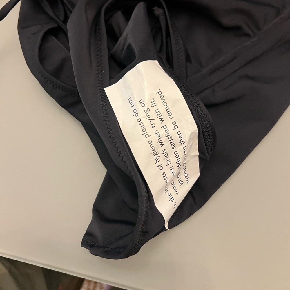 Swimsuit - Picture 7 of 7